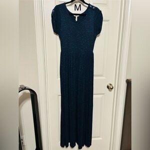 Matilda Jane dress size M like new condition no flaws
